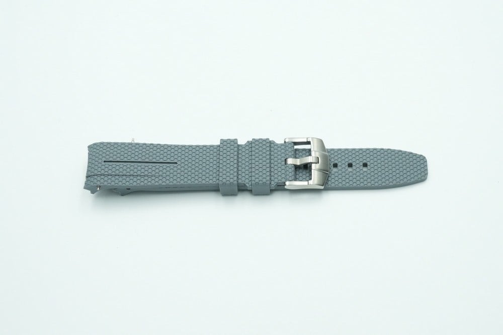 Omega Swatch Watch - 4