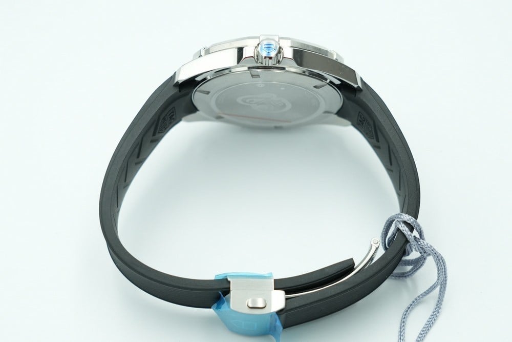 Tag Heuer Watch - 2 - 11