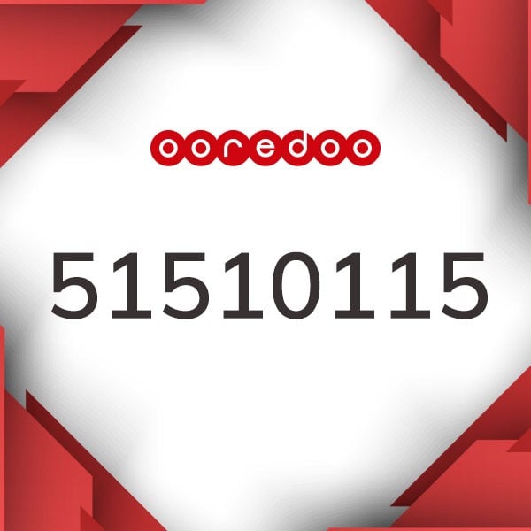 51510115 - 1
