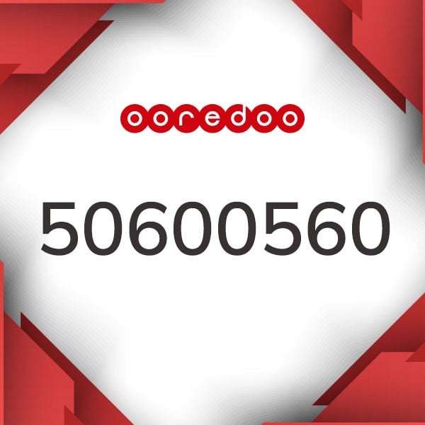 50600560 - 1