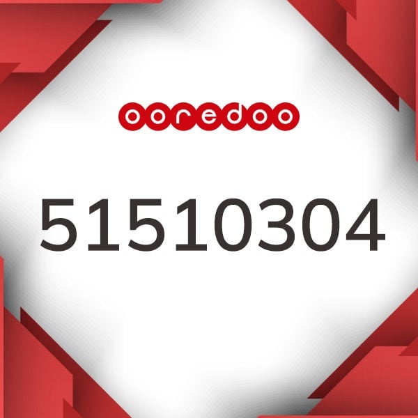 51510304 - 1