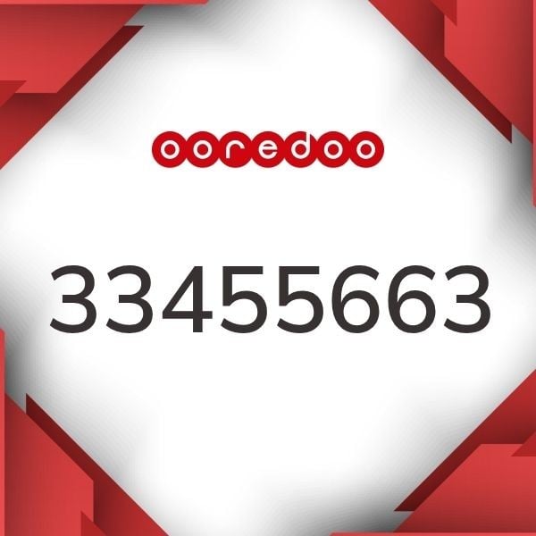 33455663 - 1