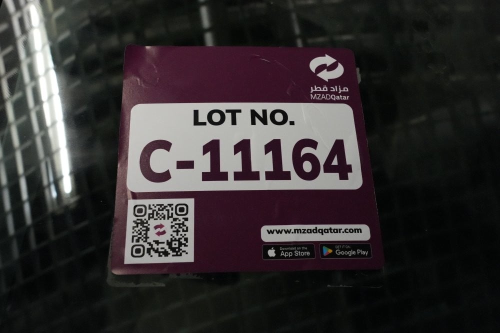 جيب شيروكي سبورت إس يو ڤي موديل 2020، C-11164 - 12
