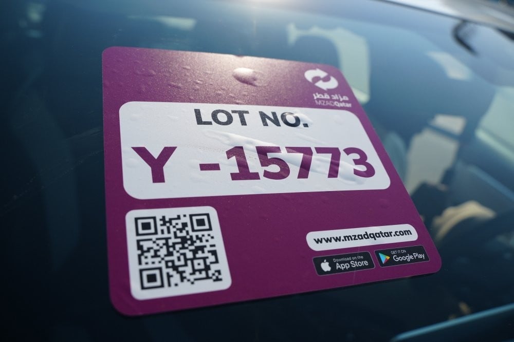 جيلي كولراي موديل 2024، Y-15773 - 12