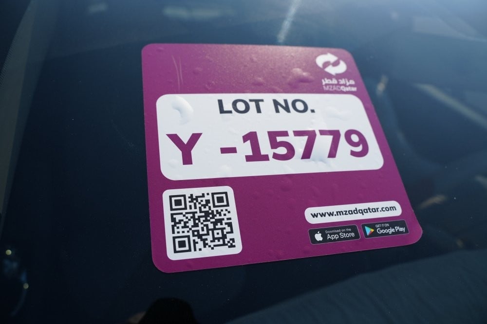 فيات 500 موديل 2011، Y-15779 - 11
