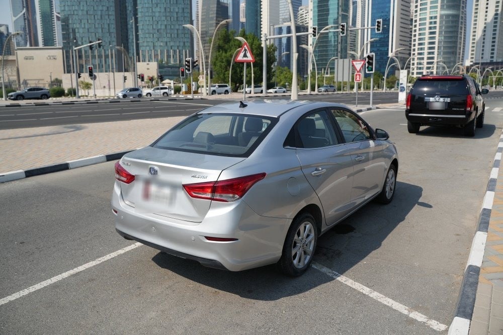 شانجان السفين موديل 2026، Y-15741 - 4