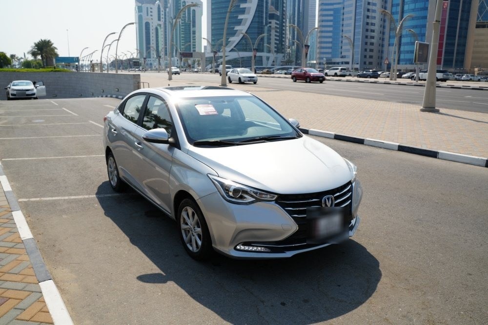 شانجان السفين موديل 2026، Y-15741 - 2