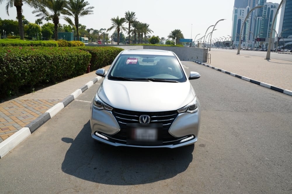 شانجان السفين موديل 2026، Y-15741 - 3