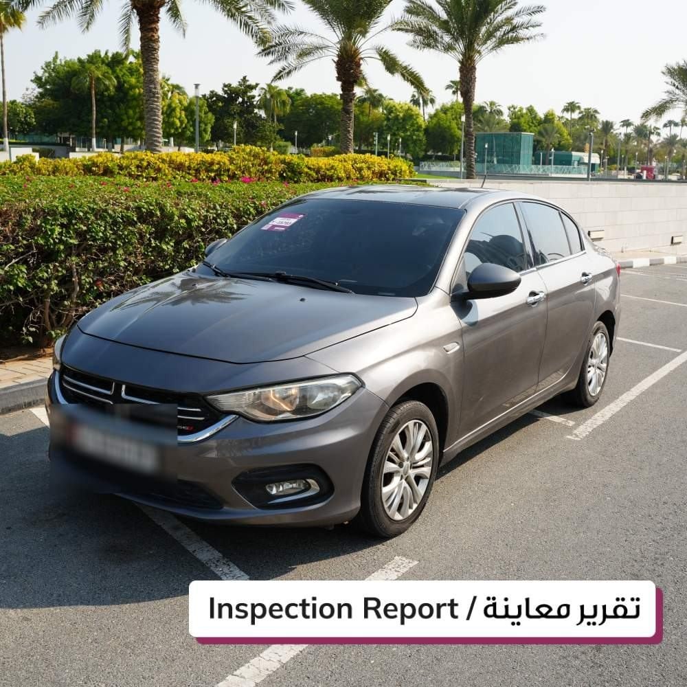 دودج نيون موديل 2017، Y-15783 - 1