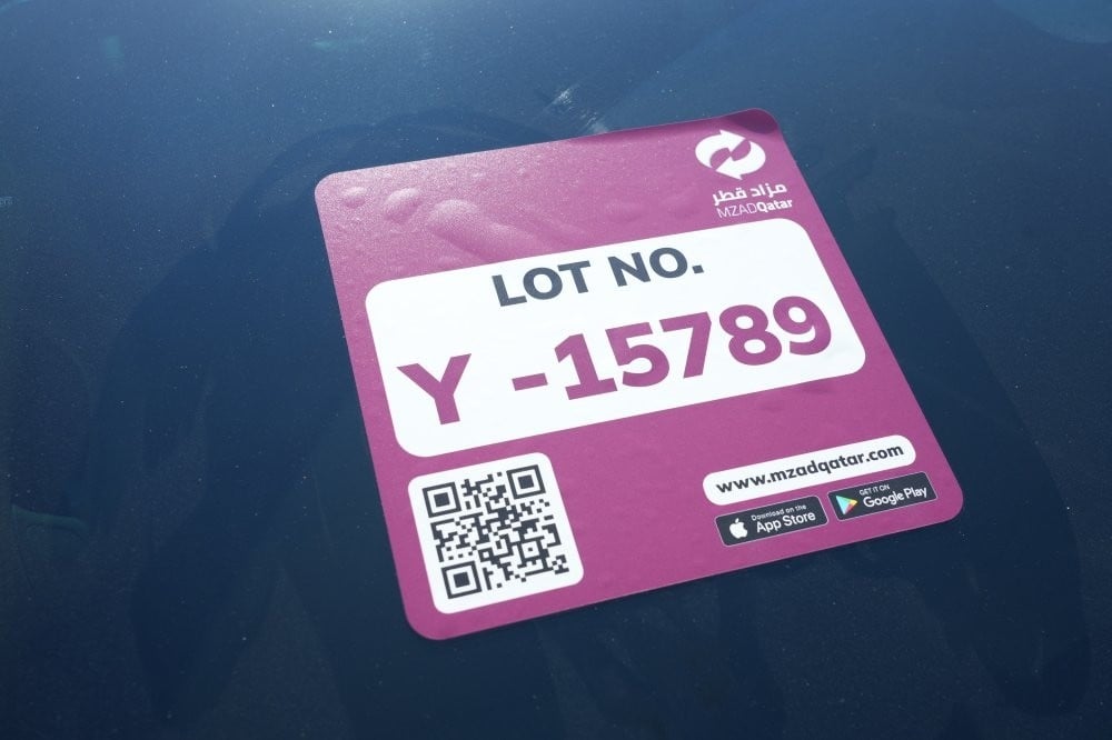تويوتا چي إكس موديل 2010، Y-15789 - 12