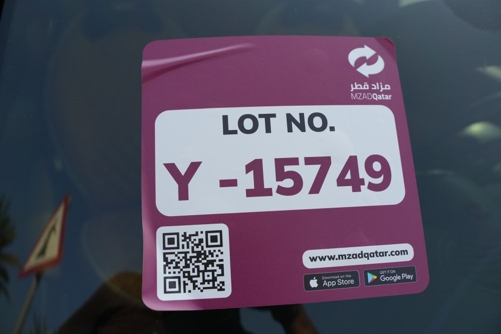 ميني كوبر إس موديل 2013، Y-15749 - 11