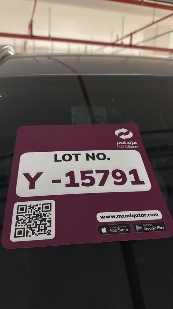 جيلي مونجارو موديل 2025، Y-15791 - 12