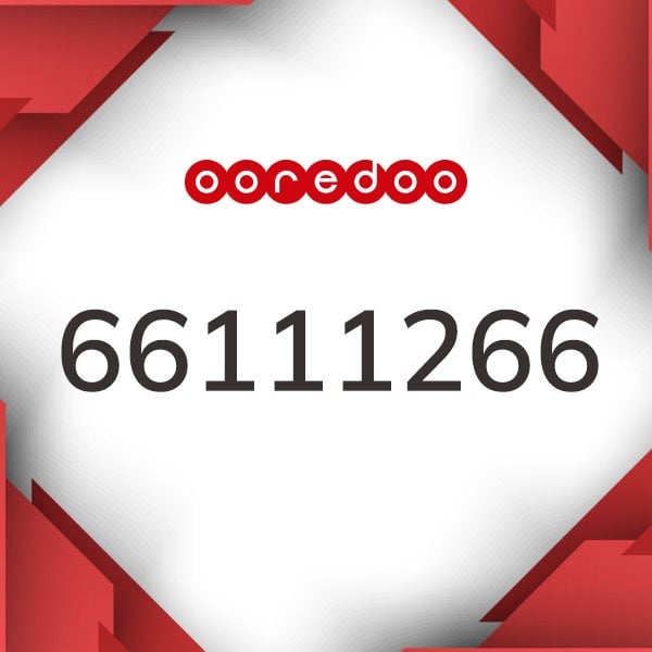 66111266 - 1