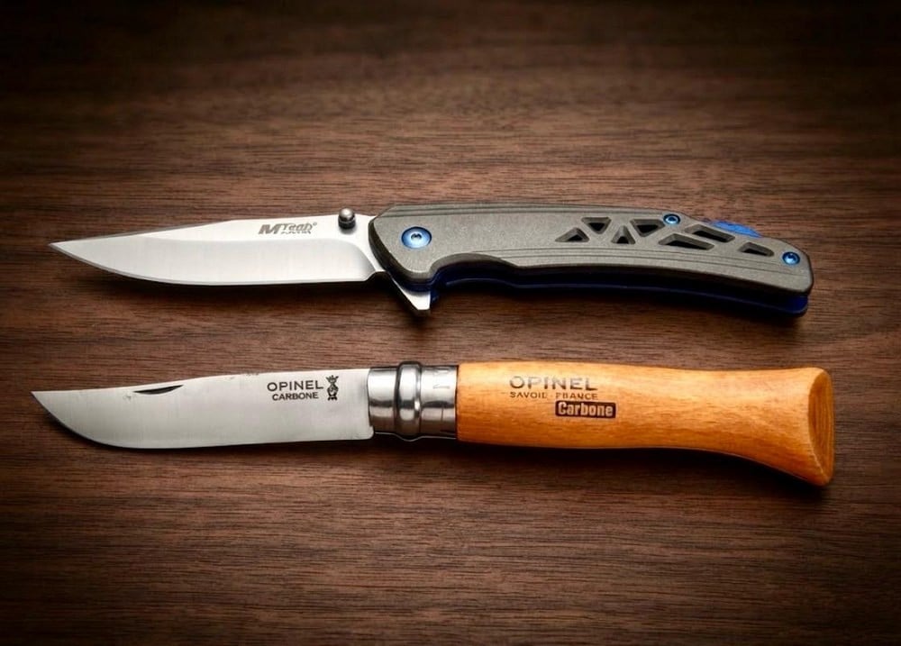 A Unique Set Combining Traditional Heritage - 1