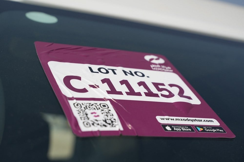 نيسان أورفان فان موديل 2022، C-11152 - 12