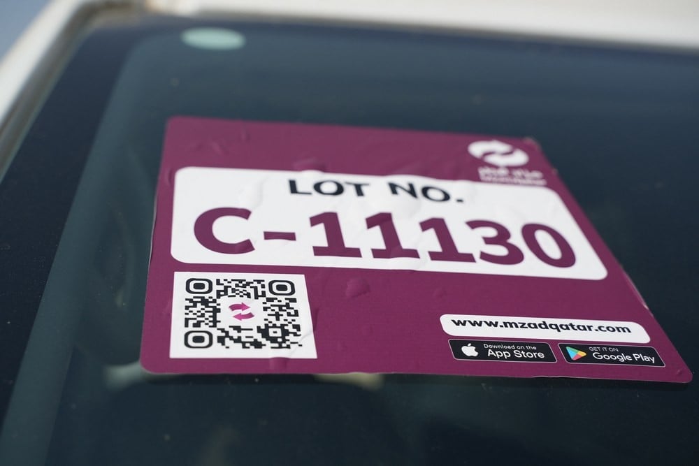 نيسان أورفان فان موديل 2022، C-11130 - 12