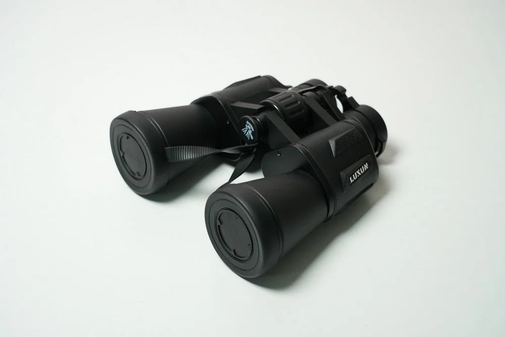 Binacular - 2 - 2
