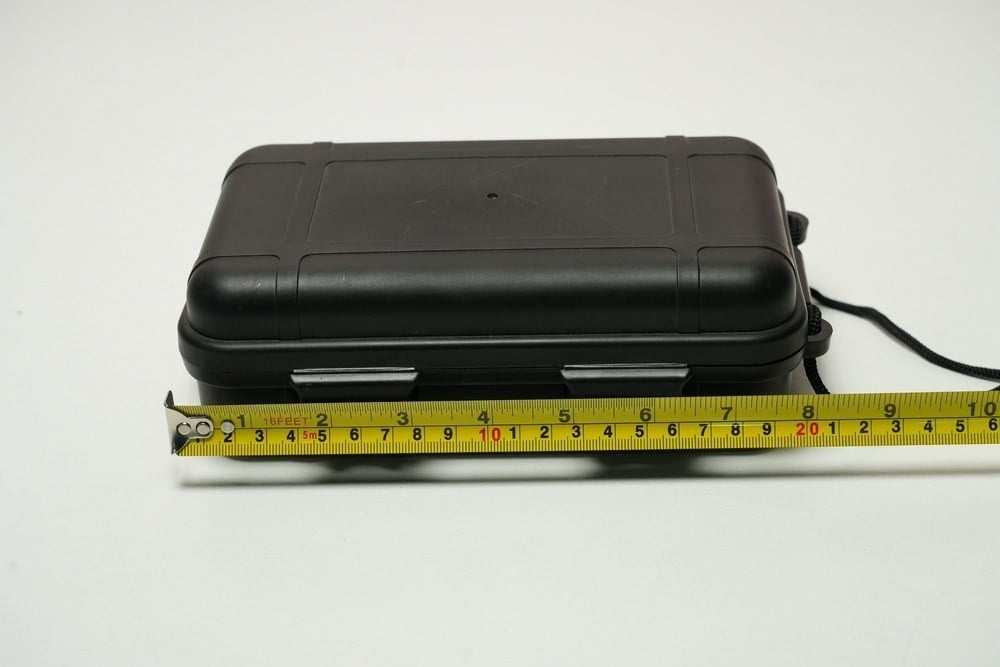 Adventures Equipment - 2