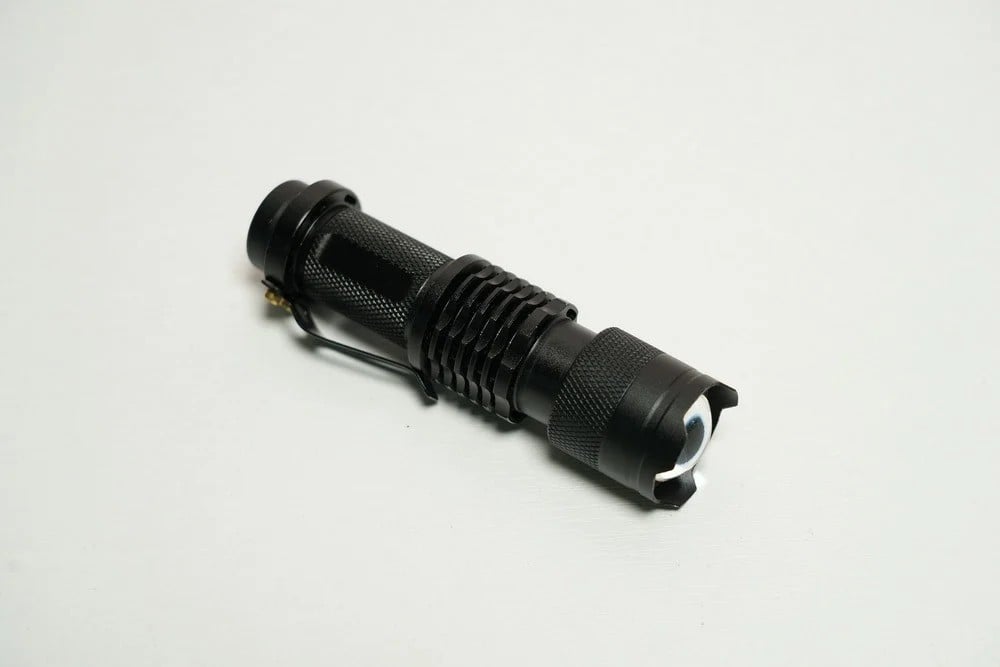 Adventures Equipment - 10