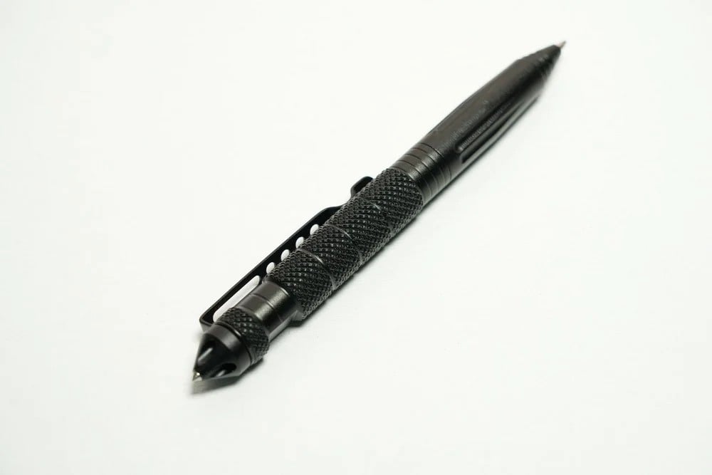 Adventures Equipment - 11