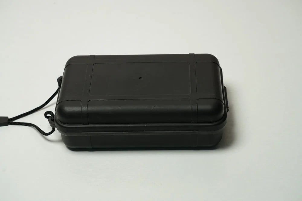 Adventures Equipment - 6