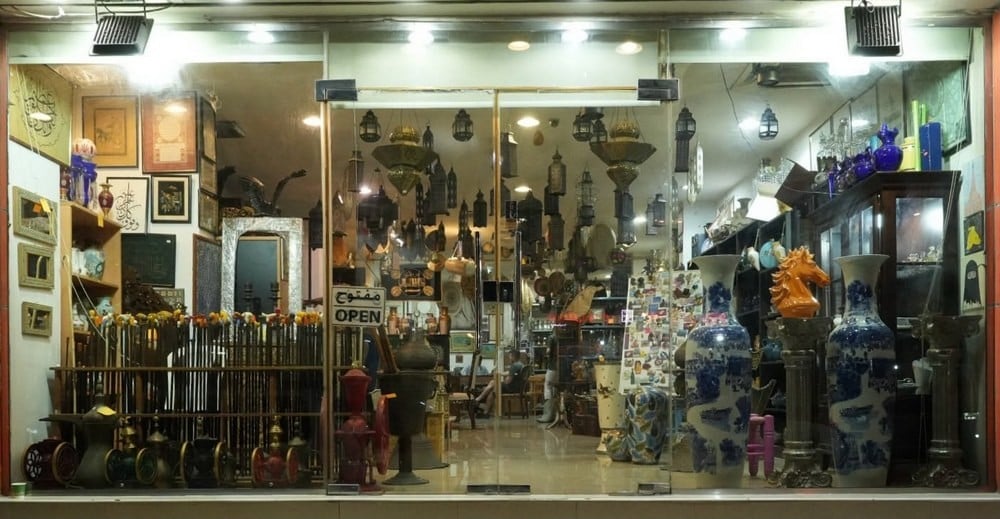 Large Collection of Miscellaneous Items – Over 1,900 Pieces - 2