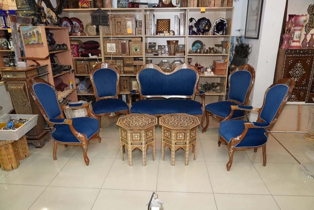 Large Collection of Miscellaneous Items – Over 1,900 Pieces - 6