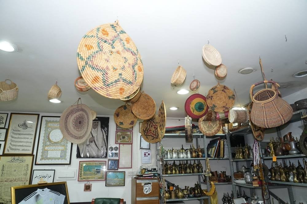 Large Collection of Miscellaneous Items – Over 1,900 Pieces - 13