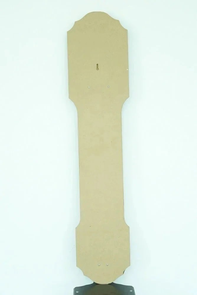 A Decorative Medieval Fantasy Sword - 6