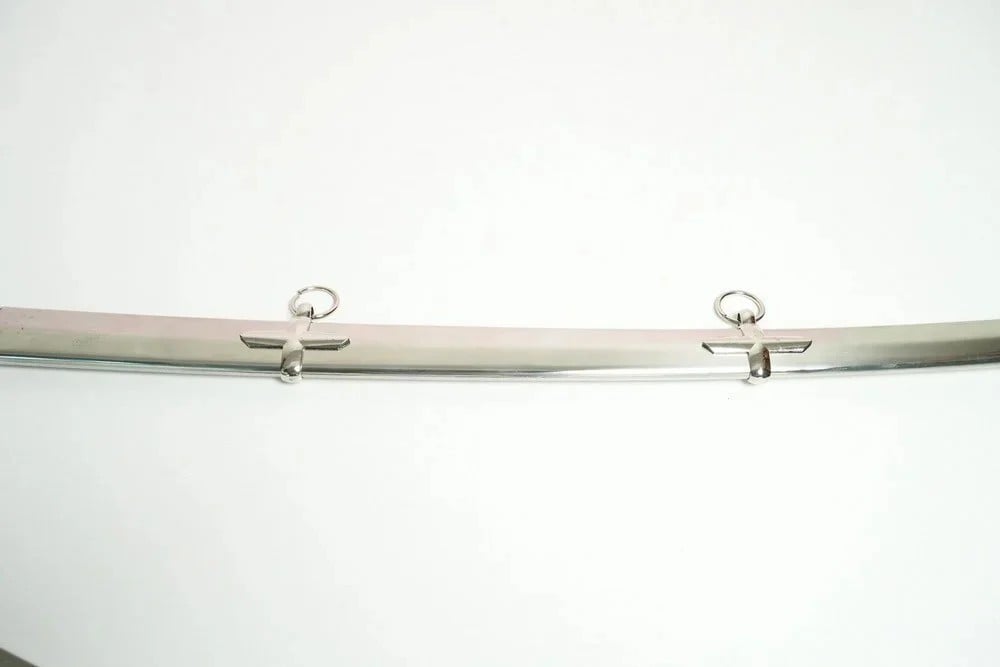 Distinctive Antiques Sword - 1 - 5