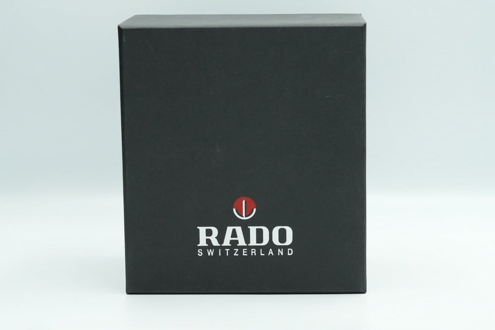 Rado Watch - 2