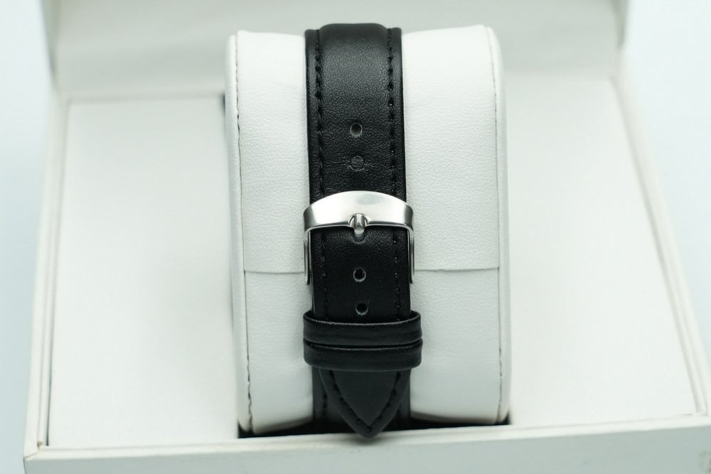 Victorinox Watch - 6