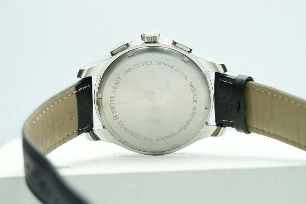Victorinox Watch - 8