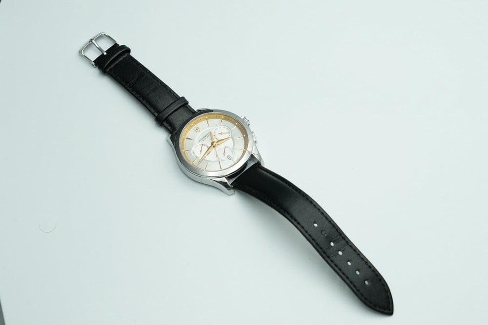 Victorinox Watch - 10