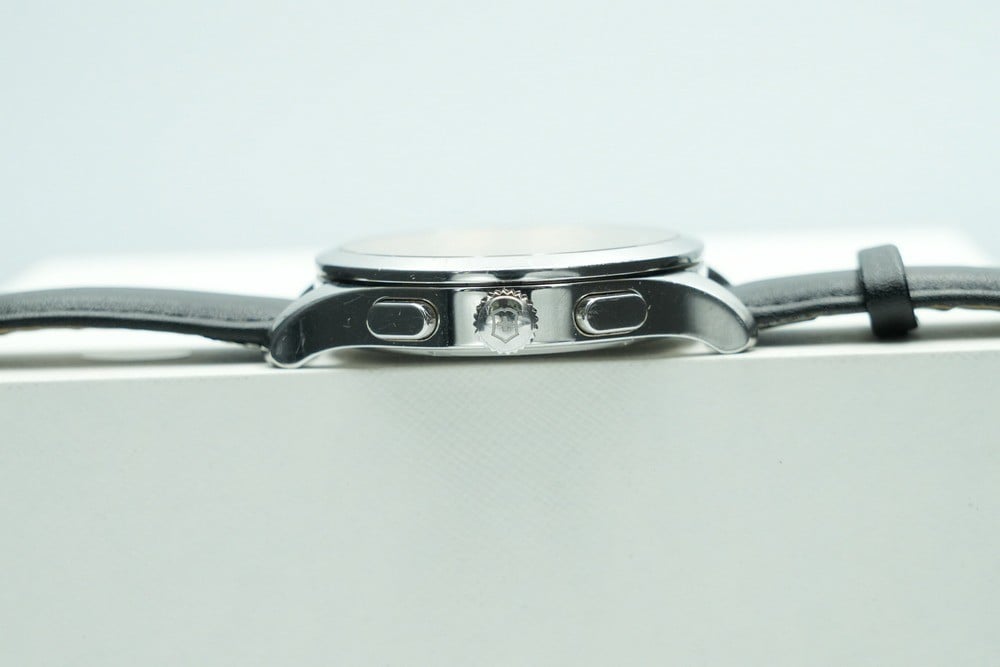 Victorinox Watch - 9