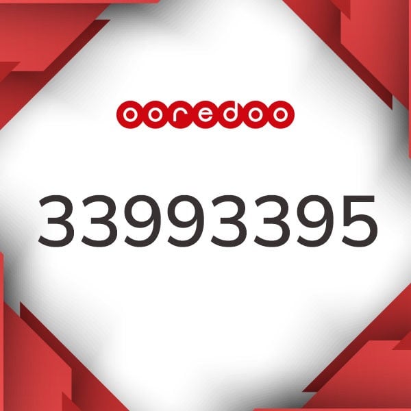 33993395 - 1