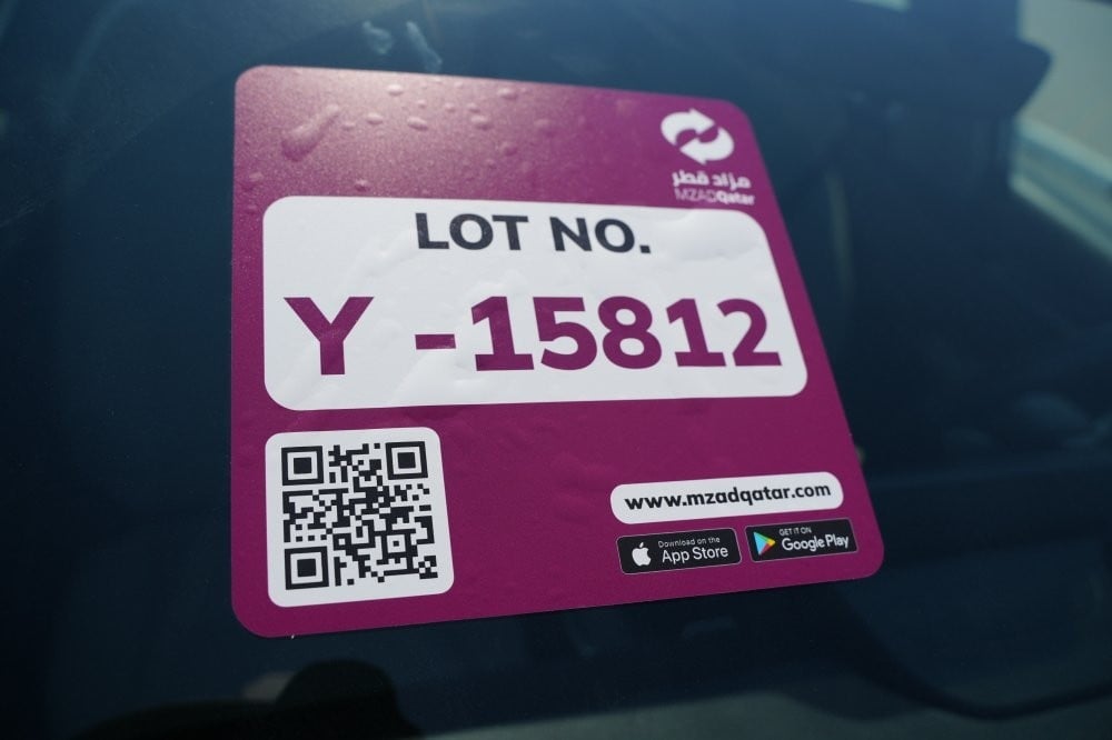 جيلي إمجراند موديل 2025، Y-15812 - 12