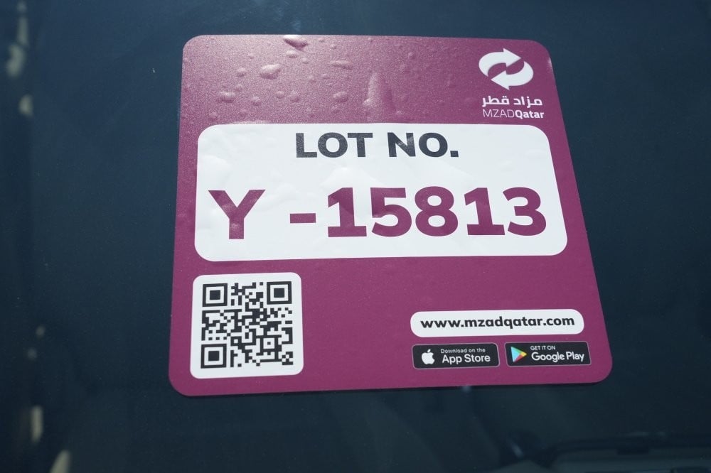 سوزوكي دزير موديل 2023، Y-15813 - 13