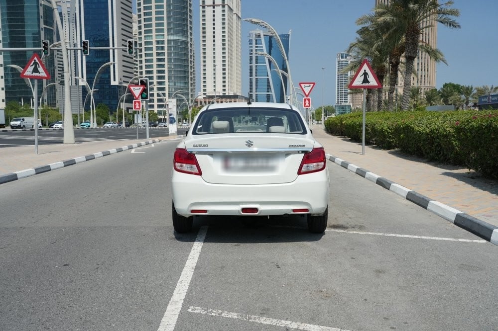 سوزوكي دزير موديل 2023، Y-15813 - 6