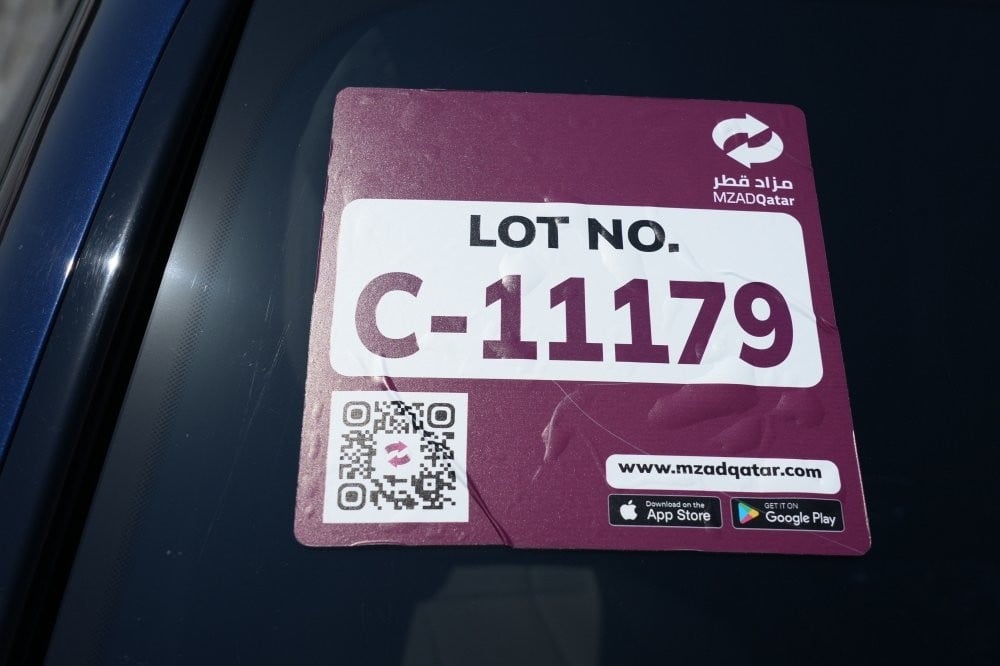 بينتي كونتيننتال كوبيه موديل 2020، C-11179 - 13