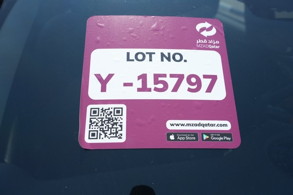 ميني كوبر موديل 2016، Y-15797 - 11