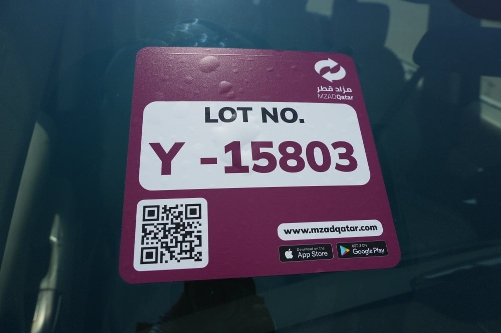 لاند روفر رينج روفر سبورت موديل 2014، Y-15803 - 12