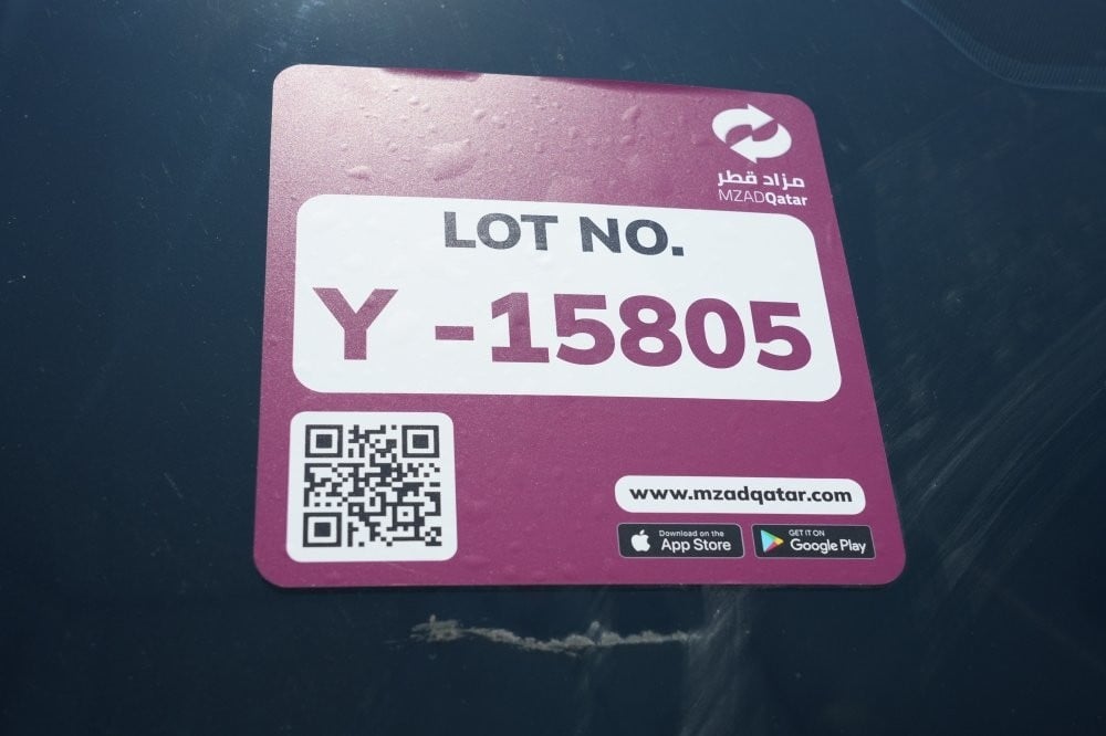 نيسان سينترا موديل 2015، Y-15805 - 12