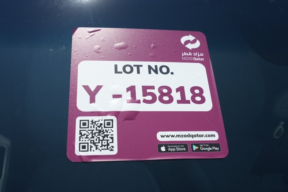 هيونداي I10 موديل 2025، Y-15818 - 13