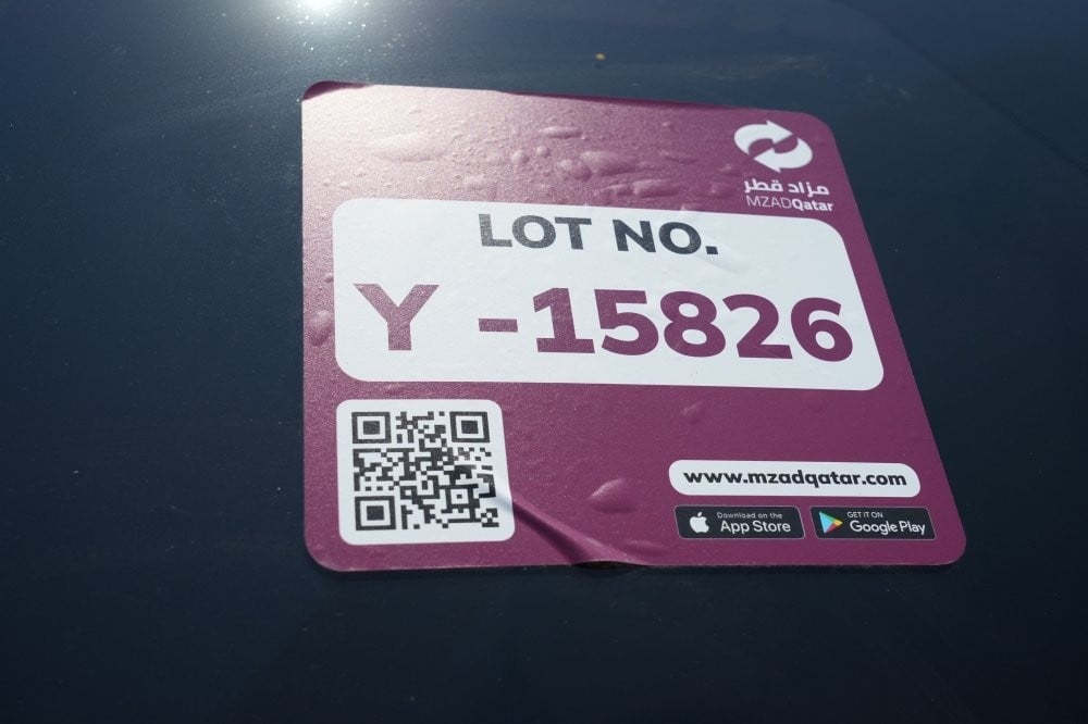 هوندا CR-V موديل 2013، Y-15826 - 13