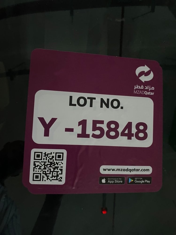 سكودا اوكتافيا موديل 2013، Y-15848 - 12
