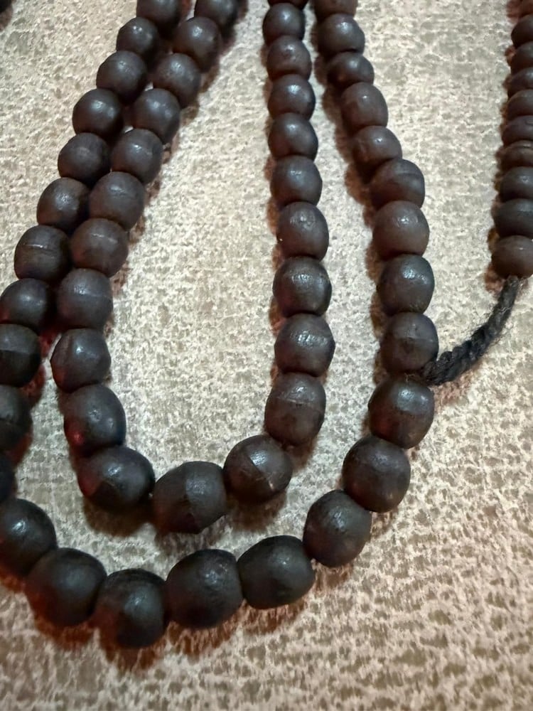 مسباح كوك أنتيك نادر - 2