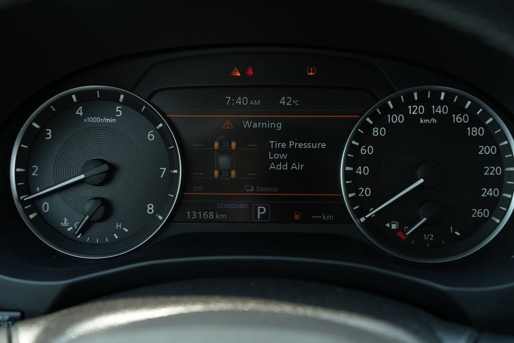 Infiniti Q50 SUV Model 2024, C-11170 - 10