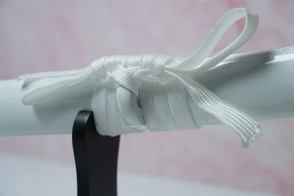 Samurai Sword - 4