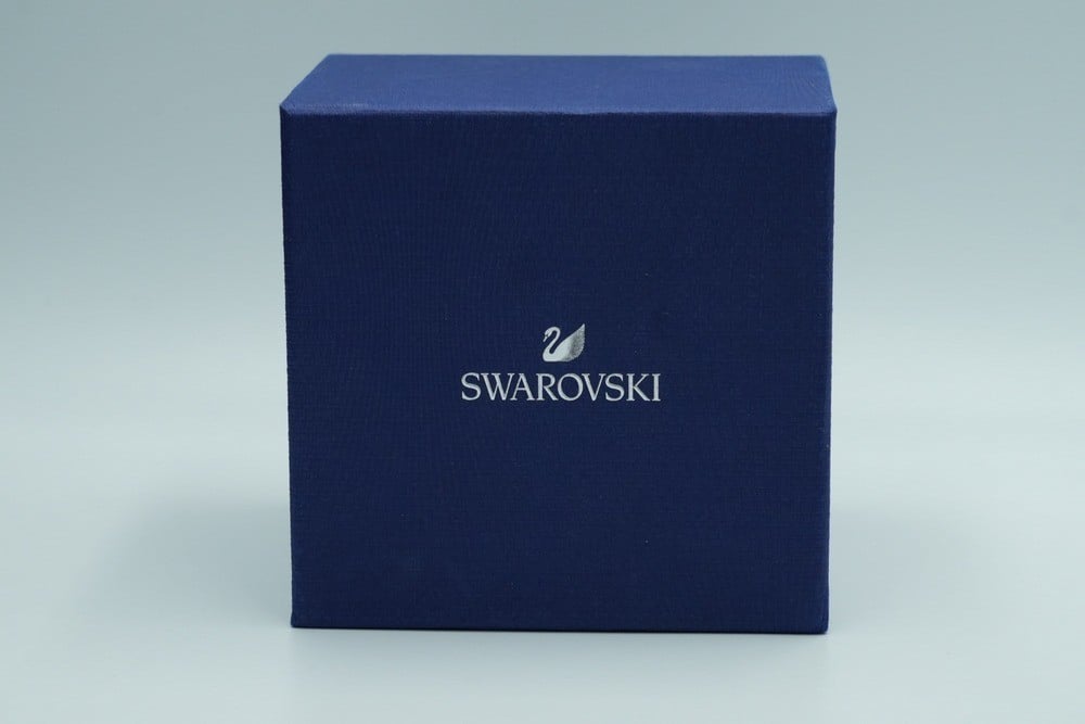 Swarovski Women's Watch - 2 - 2